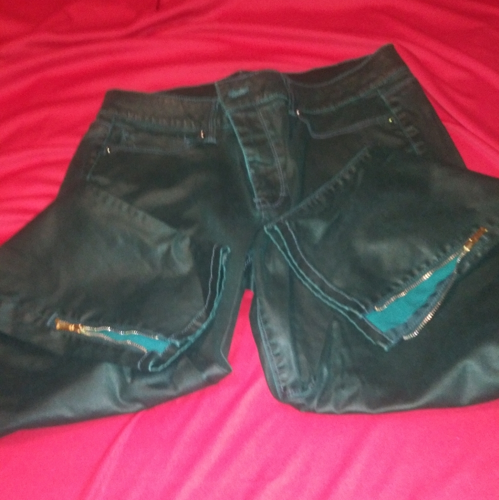 WHBM SKIMMERS
